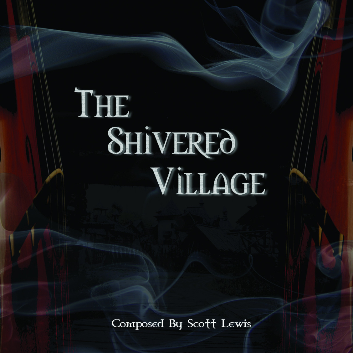 ShiveredVillageImage
